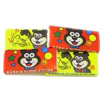 Fusen Gum    (60 pcs) on Sale