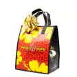 Wholesale Insulated Bag For Discount