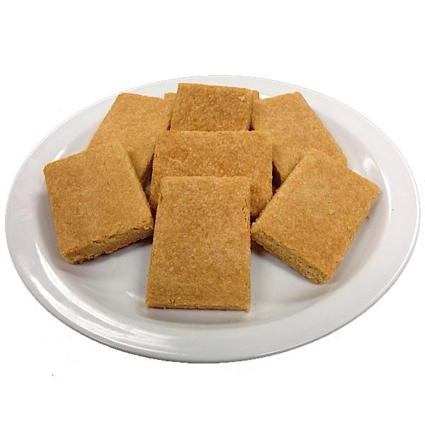 All Butter Shortbread Online