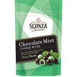 Chocolate Mint Cookie Bites Online