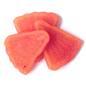 Li Hing Sour Grapefruit Hot on Sale