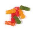 Li Hing Sour Patch Kids Supply