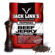 Jack Links (Peppered) Cheap