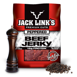 Jack Links (Peppered) Cheap