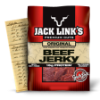 Jack Links (Original) Online Sale