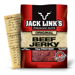 Jack Links (Original) Online Sale