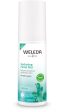 Weleda - Hydrating Facial Mist - Cactus (100ml) Discount