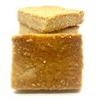 All Butter Shortbread Online