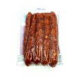 Chinese Style Sausage (Lap-Xuong) Supply