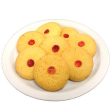 Almond Cookies Online Sale