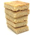 All Butter Shortbread Online