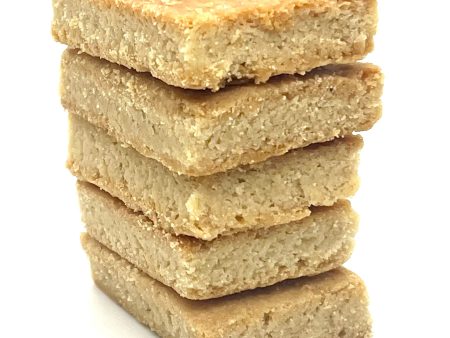 All Butter Shortbread Online