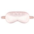 Summer Salt Body - Dream Eye Mask - Rose Supply