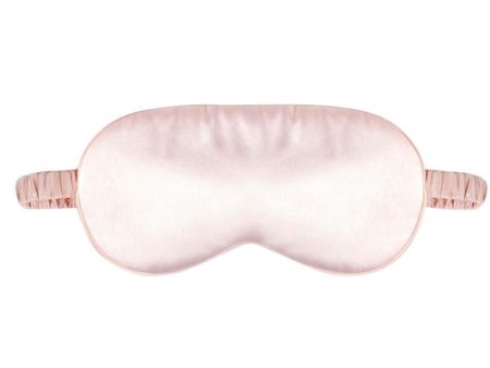 Summer Salt Body - Dream Eye Mask - Rose Supply