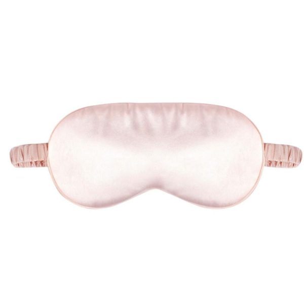 Summer Salt Body - Dream Eye Mask - Rose Supply