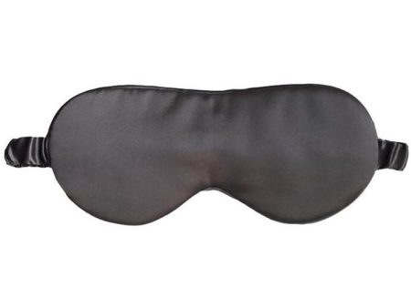 Summer Salt Body - Dream Eye Mask - Midnight For Sale