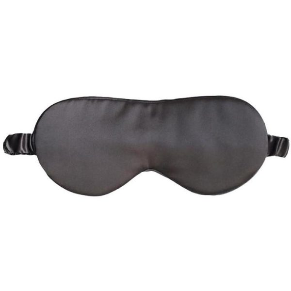 Summer Salt Body - Dream Eye Mask - Midnight For Sale