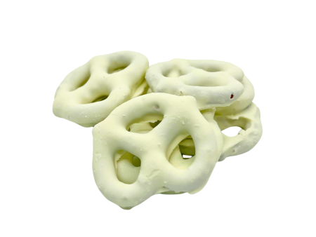 Yogurt Pretzels Online Sale