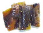 Marlin Jerky (Taegu) Online