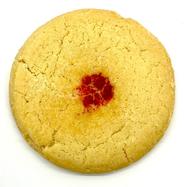 Almond Cookies Online Sale