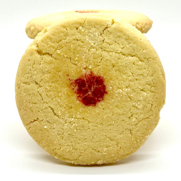 Almond Cookies Online Sale