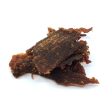 Ahi Jerky - Sriracha Sale