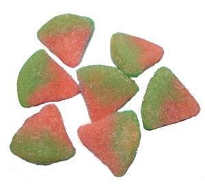 Li Hing Sour Watermelon Online Hot Sale