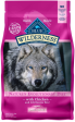 Blue Buffalo Wilderness Grain Free High Protein Chicken Recipe Adult Small Breed Dry Dog Food Online