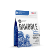 BIXBI RAWBBLE Turkey Freeze Dried for Cats Supply