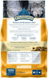 Blue Buffalo Wilderness Grain Free Healthy Weight Natural Chicken Recipe Adult Dry Dog Food Cheap