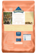 Blue Buffalo Wilderness Large Breed Puppy Grain-Free Chicken Recipe Dry Dog Food Fashion