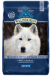 Blue Buffalo Wilderness Senior Grain-Free Chicken Recipe Dry Dog Food For Cheap